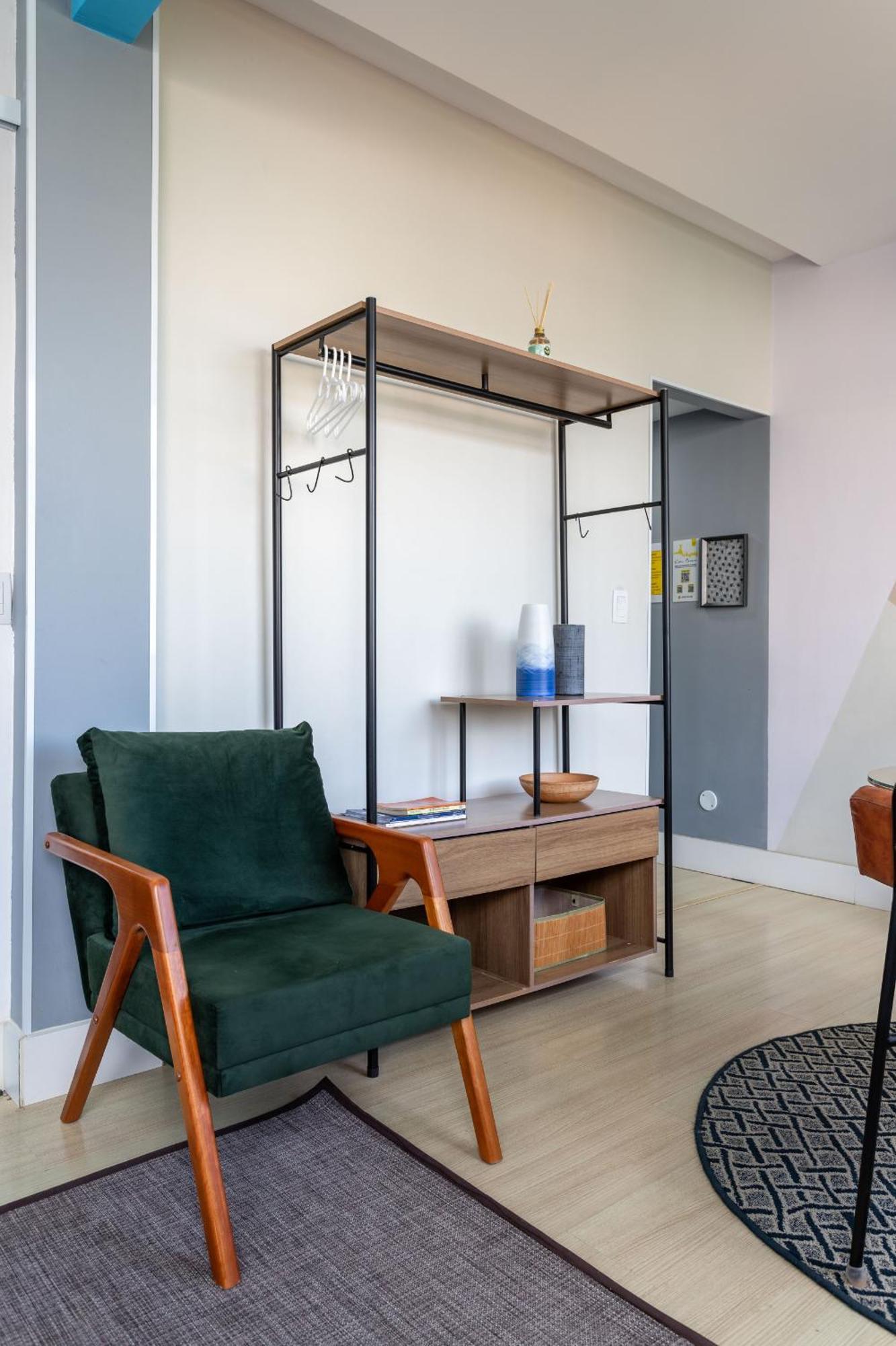 Pineapples Nsc1006 - Pet Friendly Com Vista A De Copacabana